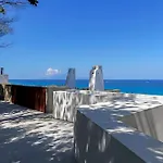 Opsis Villas, A Beachfront & Architectural Retreat Akrotiri (Zakynthos)