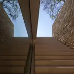 Opsis Villas, A Beachfront & Architectural Retreat