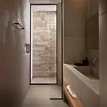 Opsis Villas, A Beachfront & Architectural Retreat Villa Akrotiri (Zakynthos)