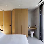 Opsis Villas, A Beachfront & Architectural Retreat Villa *