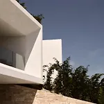Opsis Villas, A Beachfront & Architectural Retreat * Akrotiri (Zakynthos)