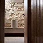 Villa Opsis Villas, A Beachfront & Architectural Retreat *