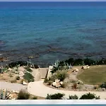 Opsis Villas, A Beachfront & Architectural Retreat *