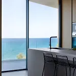 Opsis Villas, A Beachfront & Architectural Retreat Villa Akrotiri (Zakynthos)