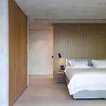 Villa Opsis Villas, A Beachfront & Architectural Retreat Akrotiri (Zakynthos)