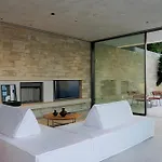 Opsis Villas, A Beachfront & Architectural Retreat Akrotiri (Zakynthos)