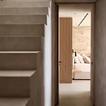 Opsis Villas, A Beachfront & Architectural Retreat *