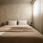 ヴィラ Opsis Villas, A Beachfront & Architectural Retreat