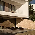 Opsis Villas, A Beachfront & Architectural Retreat Akrotiri (Zakynthos)