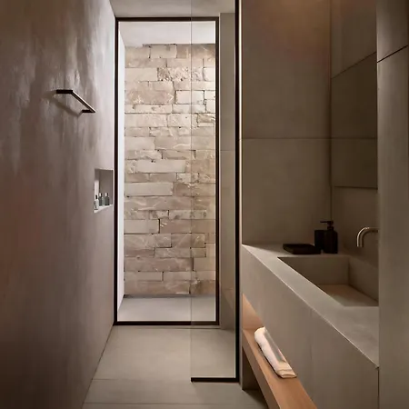 Opsis Villas, A Beachfront & Architectural Retreat וילה Akrotiri (Zakynthos)